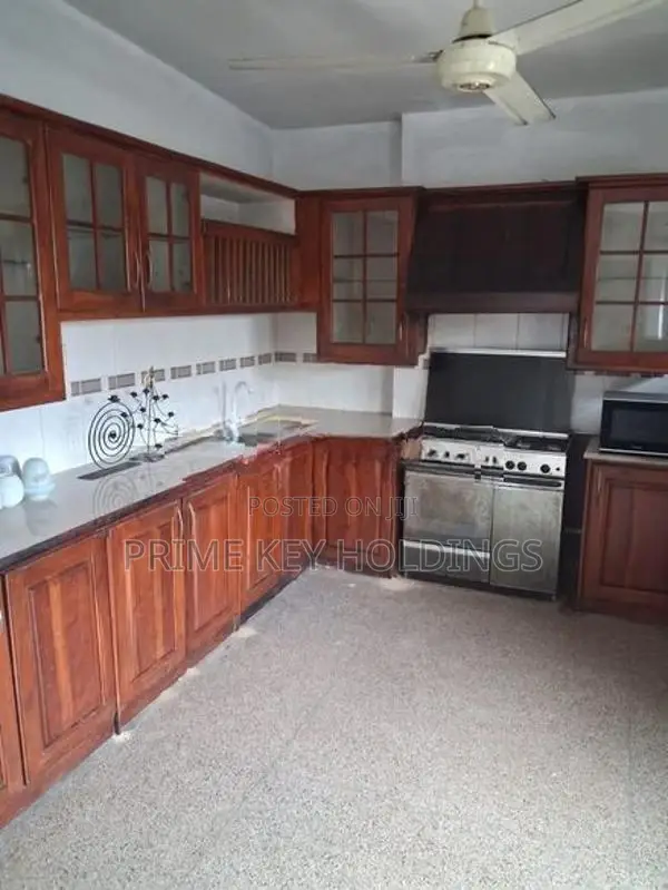House for Rent – Cotta Road, Borella (HR2006)