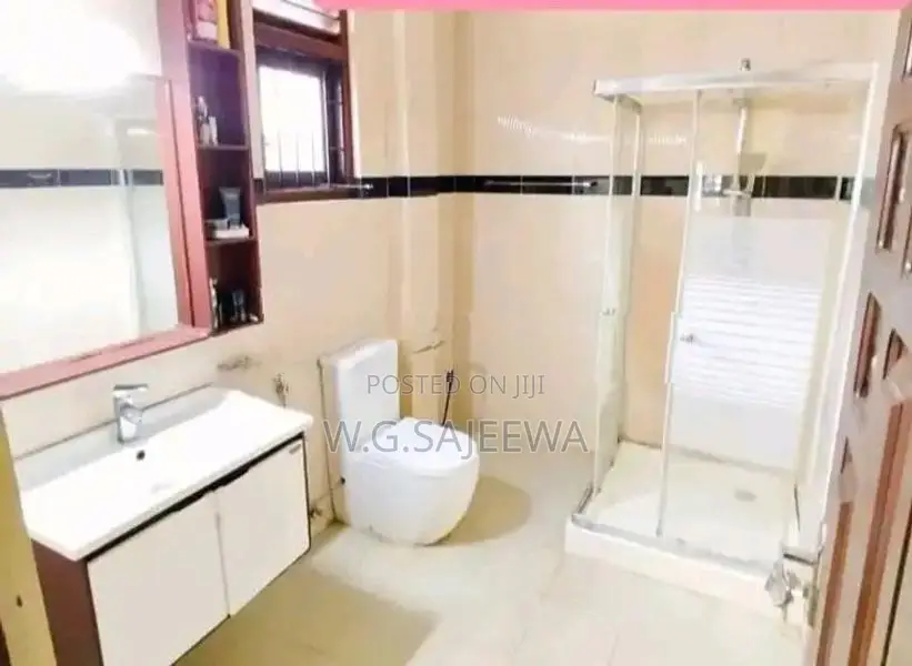 Brand New 2 Storey House Sale in Negombo