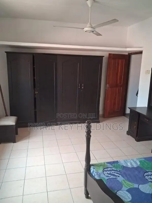House for Rent – Cotta Road, Borella (HR2006)