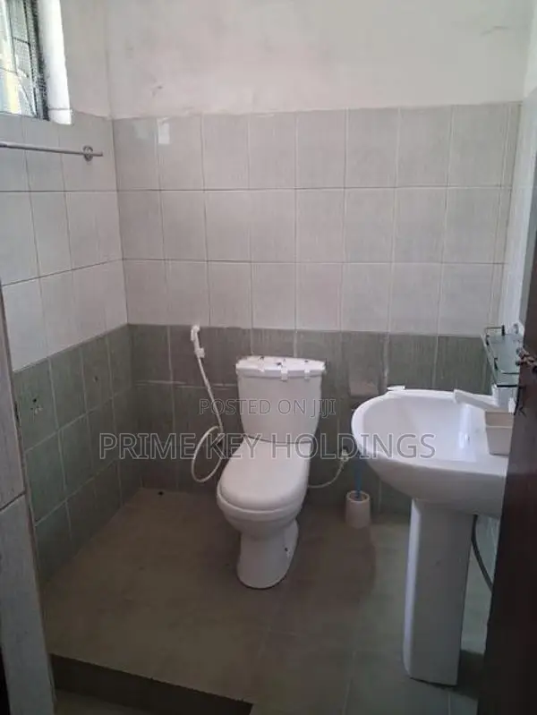House for Rent – Cotta Road, Borella (HR2006)