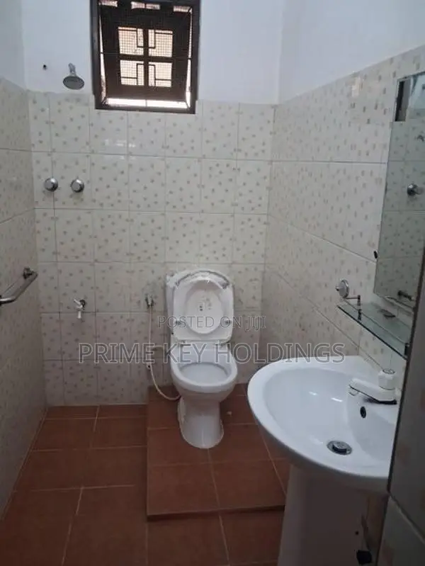 House for Rent – Cotta Road, Borella (HR2006)