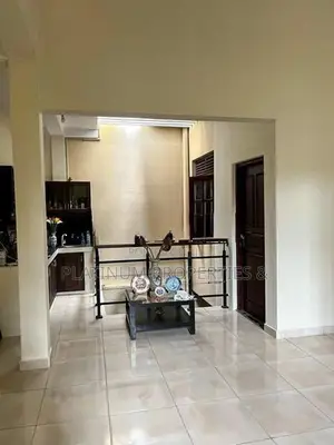 Luxury 5BR House For Sale In Boralesgamuwa Town