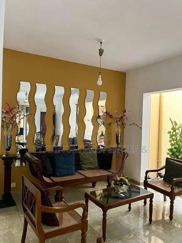 Luxury 5BR House For Sale In Boralesgamuwa Town