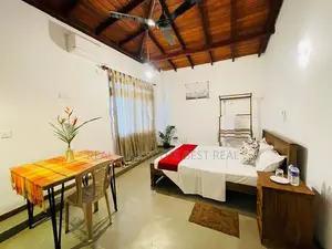 WELIGAMA : 8-AC-BR (49P) BRAND NEW LUXURY HOTEL FOR RENT