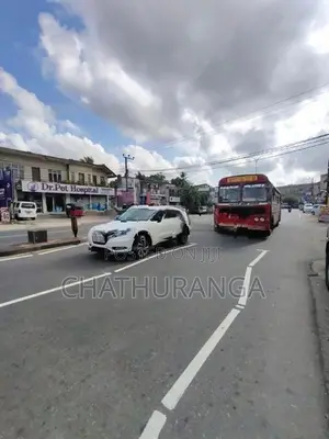 Kadawatha අධිවේගී පිවිසුමට අසල ඉඩම විකිණීමට
