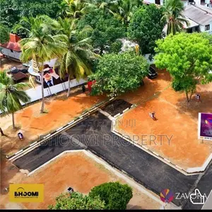 මාලඹේ නගරයට සහ අධිවේගී මාර්ග පිවිසුමට සමීපයෙන්