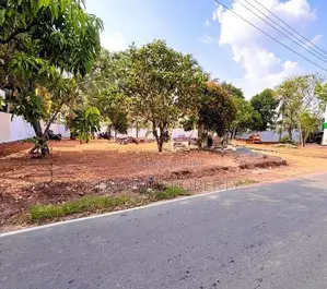 Susilaramaya Rd, Malabe Land For Sale