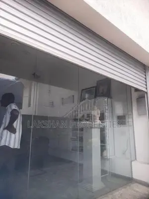 Office Space For Rent In Boralesgamuwa