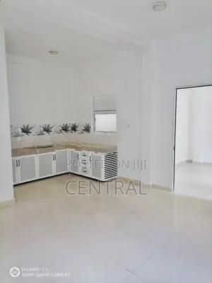 2-Storey House + Separate Office Space for Sale – Katubadda (C7-10323)