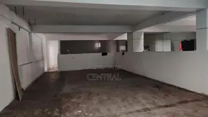 Commercial Building for Rent in Colombo 06 (C7-10325)