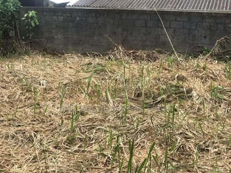 Land for Sale - Kottawa