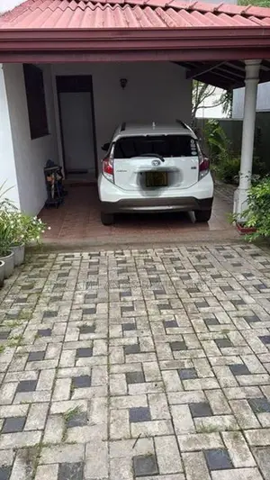 4BED HOUSE FOR RENT IN KELANIYA (SP1259)