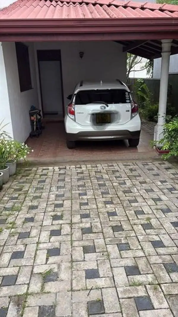 4BED HOUSE FOR RENT IN KELANIYA (SP1259)