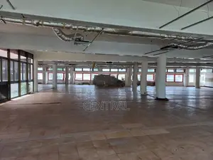 30,111 sqft Commercial Building for Rent in Colombo 2 (C7-10326)