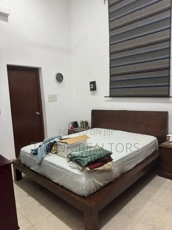 Colombo 03 04BR House For Rent (NK107746)
