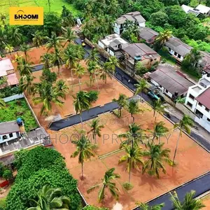 වටිනා බිම් කොටස් කැස්බෑව නගරයෙන්