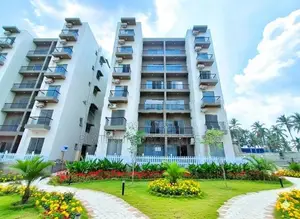 B/New Luxury 3BR Apartment For Sale In Cressida Apartments Athurugiriy