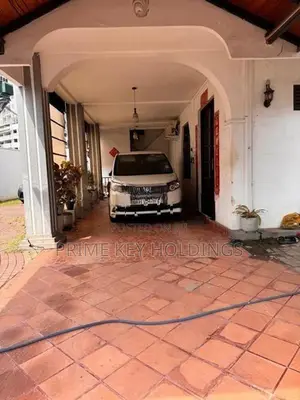 Property for Rent – Commercial at Rajagiriya (CR100)