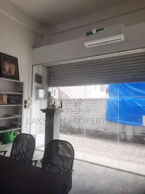 Office Space For Rent In Boralesgamuwa