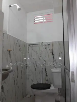 Single Room for Rent Rathmalana