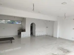 Building for Rent in Colombo 05 (A2358)