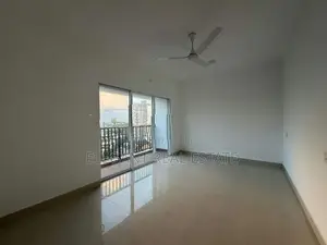 Marriot - 03 Bedroom Apartment for Rent in Colombo 05 (A6238)