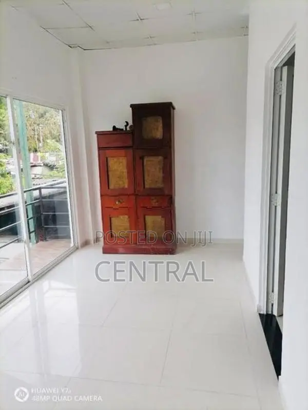 2-Storey House + Separate Office Space for Sale – Katubadda (C7-10323)