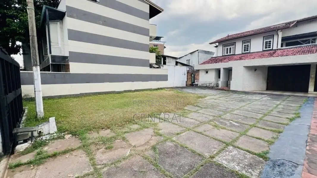 Super Valuable House for Sale in Kalubowila (C7-10324)