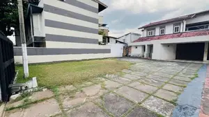 Super Valuable House for Sale in Kalubowila (C7-10324)