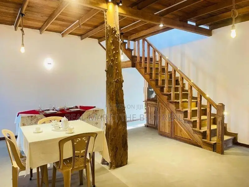 WELIGAMA : 8-AC-BR (49P) BRAND NEW LUXURY HOTEL FOR RENT