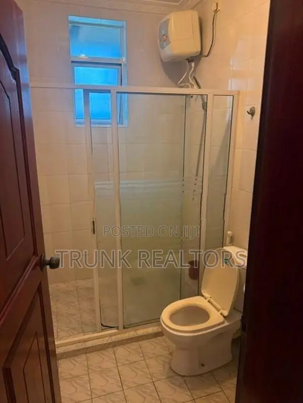 Good Hope Residencies 03BR Apartment For Rent Mount Lavinia (NK11454)