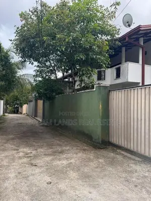 4BED HOUSE FOR RENT IN KELANIYA (SP1259)