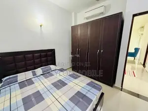 FULLY FURNISHED 3BR APARTMENT FOR RENT IN ARIYANA RESORT ATHURUGIRIYA