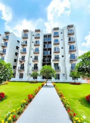 B/New Luxury 3BR Apartment For Sale In Cressida Apartments Athurugiriy