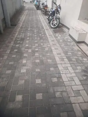 Office Space For Rent In Boralesgamuwa
