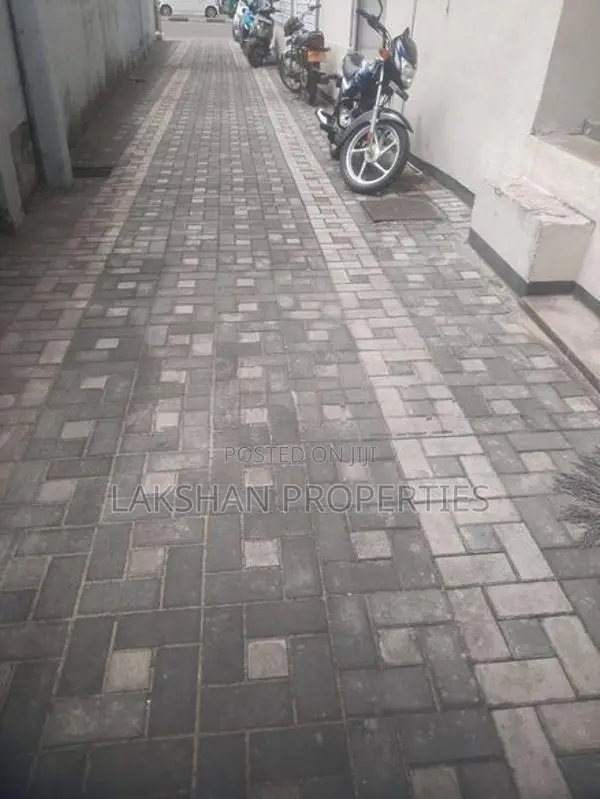 Office Space For Rent In Boralesgamuwa