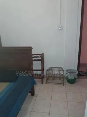 Single Room for Rent Rathmalana