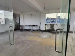 Building for Rent in Colombo 05 (A2358)