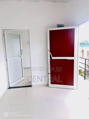 2-Storey House + Separate Office Space for Sale – Katubadda (C7-10323)