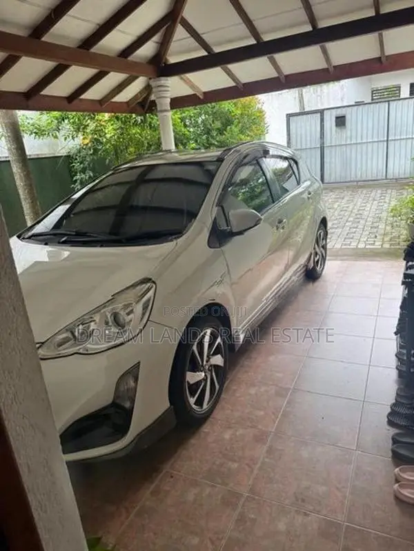 4BED HOUSE FOR RENT IN KELANIYA (SP1259)
