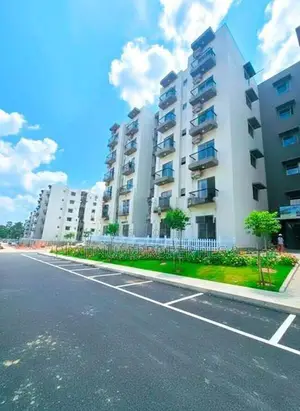 B/New Luxury 3BR Apartment For Sale In Cressida Apartments Athurugiriy