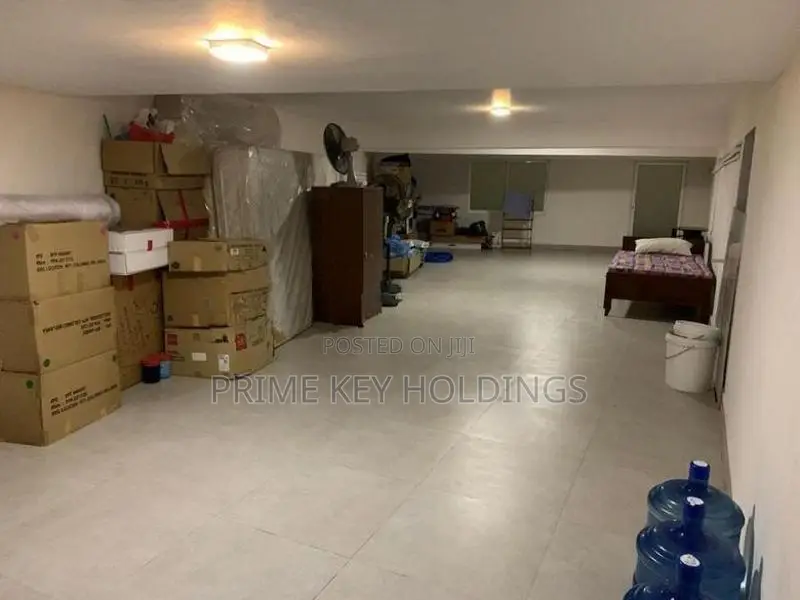 Property for Rent – Commercial at Rajagiriya (CR100)