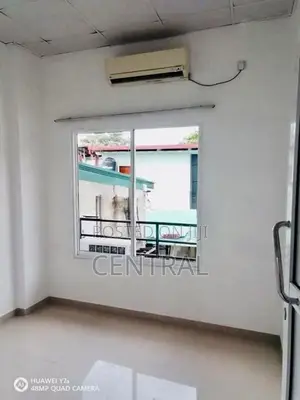 2-Storey House + Separate Office Space for Sale – Katubadda (C7-10323)