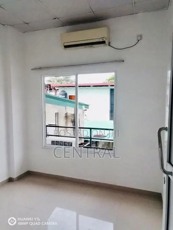 2-Storey House + Separate Office Space for Sale – Katubadda (C7-10323)