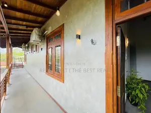 WELIGAMA : 8-AC-BR (49P) BRAND NEW LUXURY HOTEL FOR RENT