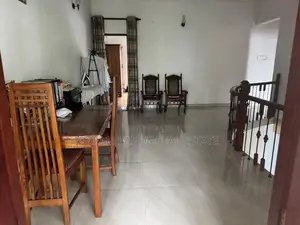 4BED HOUSE FOR RENT IN KELANIYA (SP1259)