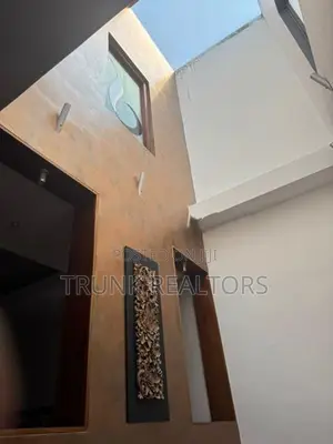 Colombo 03 04BR House For Rent (NK107746)