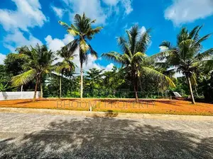 වටිනා බිම් කොටස් කැස්බෑව නගරයෙන්