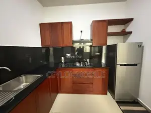 FULLY FURNISHED 3BR APARTMENT FOR RENT IN ARIYANA RESORT ATHURUGIRIYA
