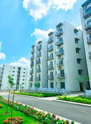 B/New Luxury 3BR Apartment For Sale In Cressida Apartments Athurugiriy